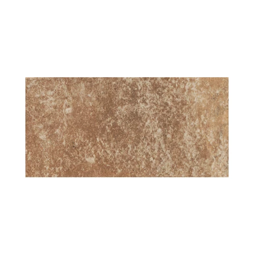 Плитка настенная Mainzu Ravena Cotto PT02379 коричневый 20х10 см