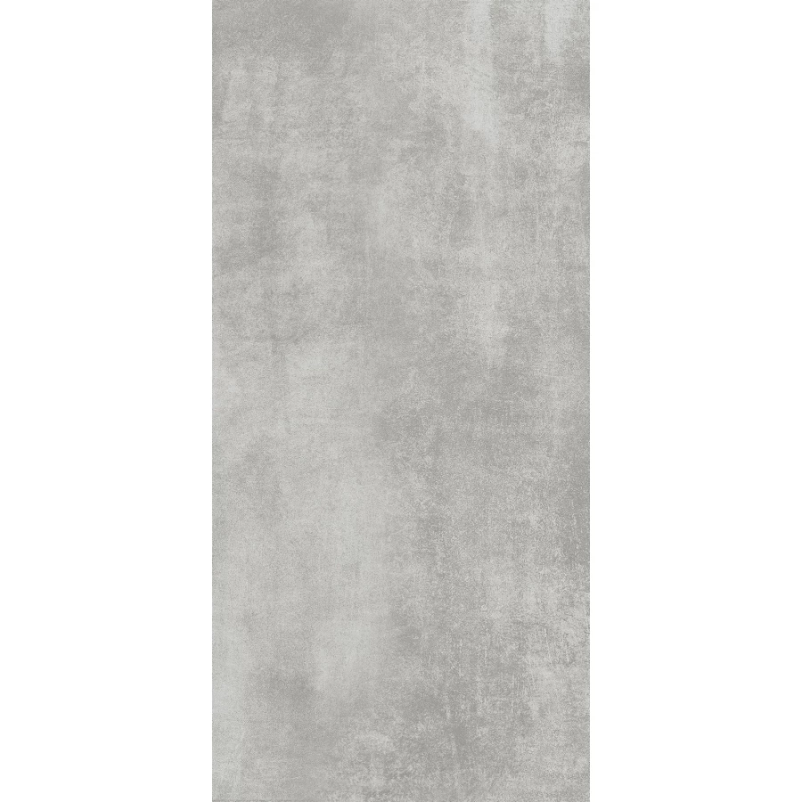 Керамогранит Creto Street Fog матовый серый SE0L49M01 120х60 см