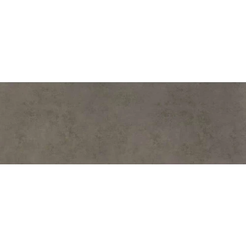 Керамогранит Laminam Fokos Roccia 5,6 mm матовый серый LAMF003916 300х100 см