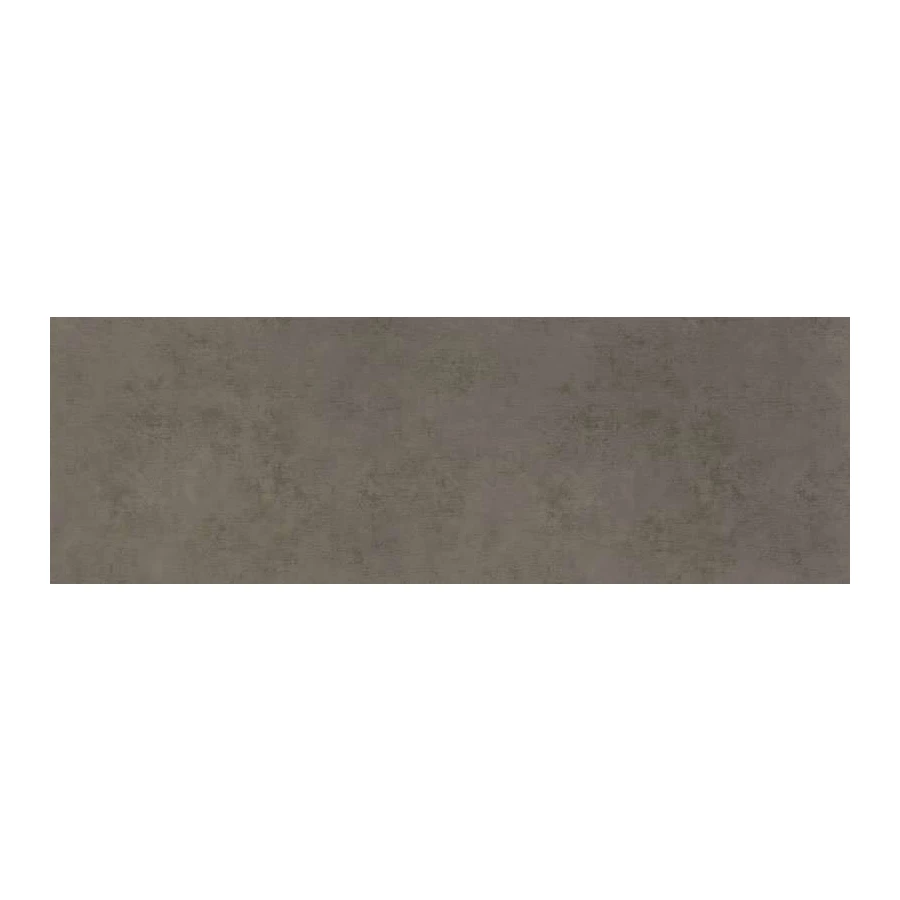 Керамогранит Laminam Fokos Roccia 5,6 mm матовый серый LAMF003916 300х100 см