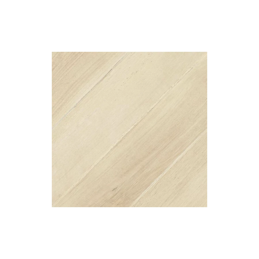 Керамогранит Cerdomus Antique Decor Ivory Fondi Decorati матовый бежевый AC391 60х60 см