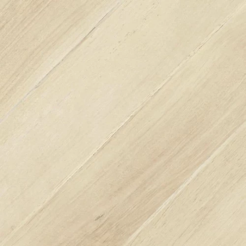 Керамогранит Cerdomus Antique Decor Ivory Fondi Decorati матовый бежевый AC391 60х60 см