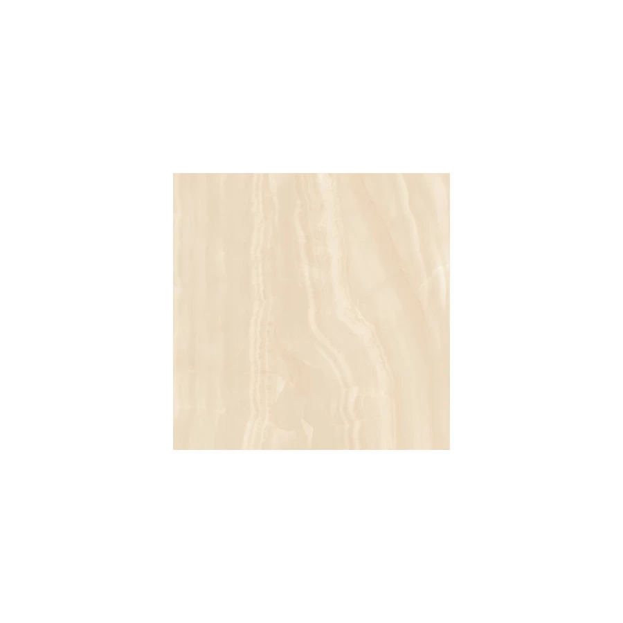 Керамогранит Kerama Marazzi Летний сад беж SG153500N 40,2х40,2 см