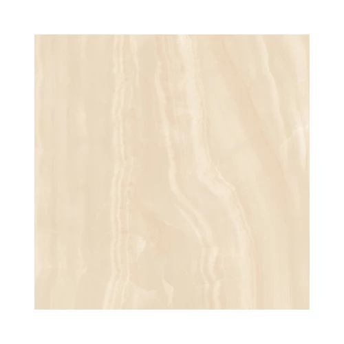 Керамогранит Kerama Marazzi Летний сад беж SG153500N 40,2х40,2 см