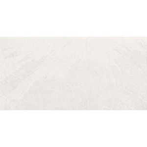 Плитка настенная Argenta Dorset Moon 60х30 см