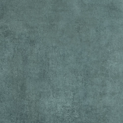 Керамогранит Maimoon Ceramica Matt Tibet Carbon 60х60 см