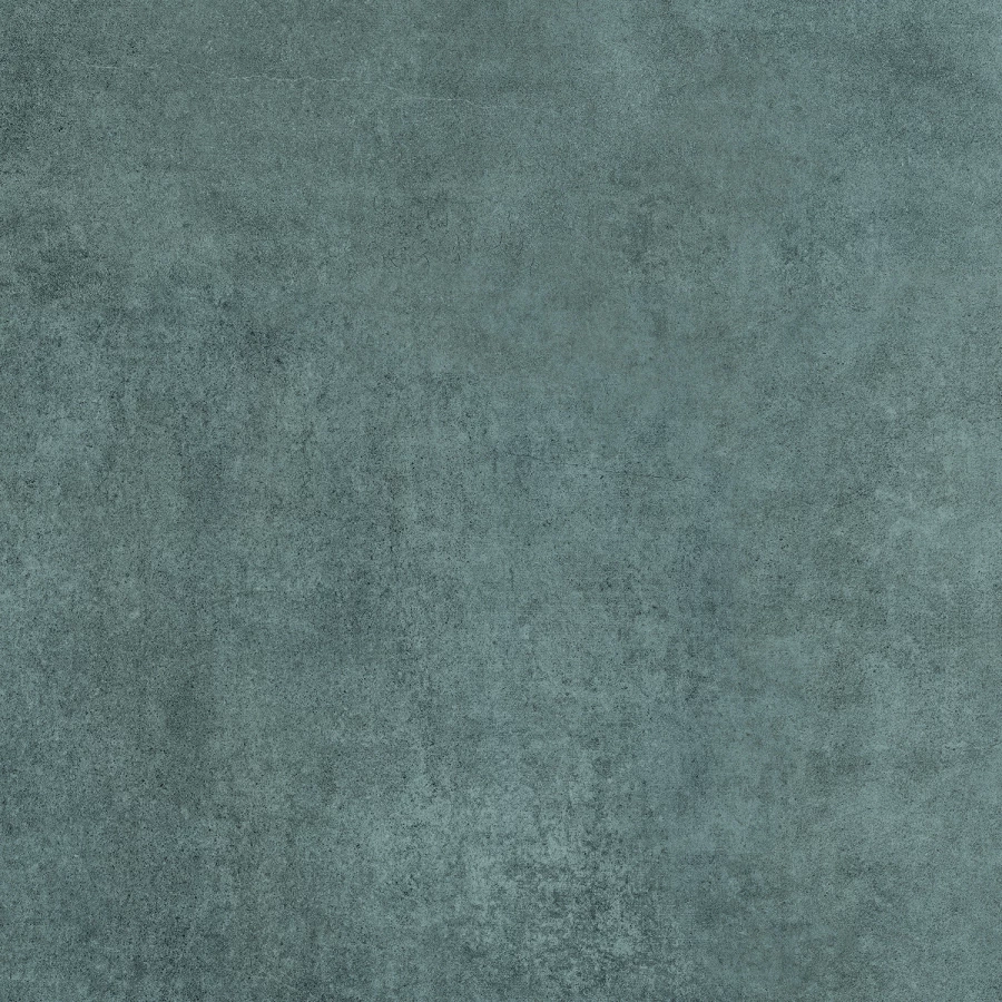 Керамогранит Maimoon Ceramica Matt Tibet Carbon 60х60 см