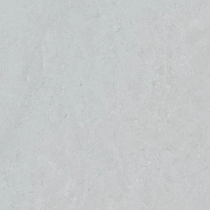 Керамогранит Pamesa Monreale Perla матовый серый 017.010.0037.14936 100x100 см