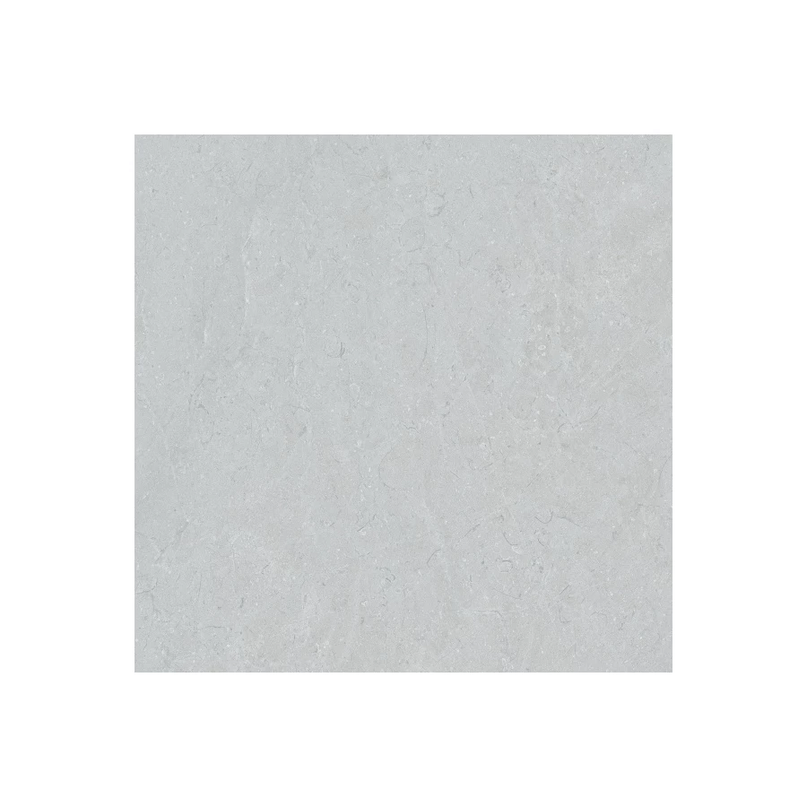 Керамогранит Pamesa Monreale Perla матовый серый 017.010.0037.14936 100x100 см