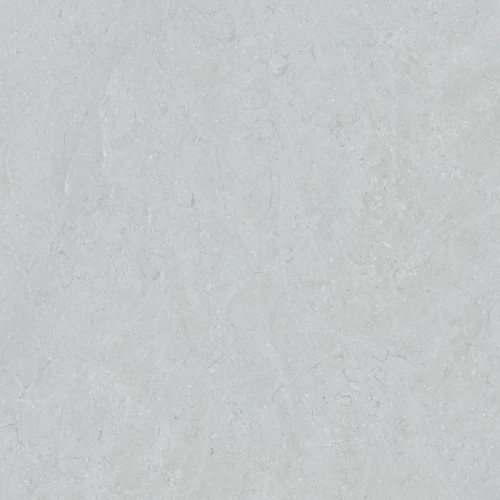 Керамогранит Pamesa Monreale Perla матовый серый 017.010.0037.14936 100x100 см