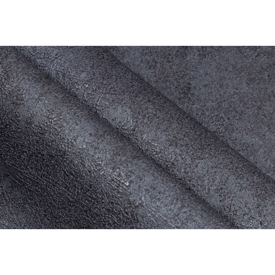 Обои флизелиновые Palitra Life Salvador Палитра черные PL72210-48 1,06х10,05 м