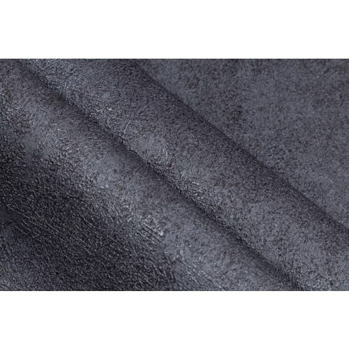 Обои флизелиновые Palitra Life Salvador Палитра черные PL72210-48 1,06х10,05 м