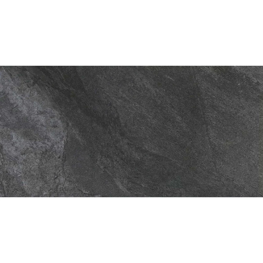 Керамогранит Art Ceramic Ground Black Matt Mt_612_4027 60х120 120х60 см