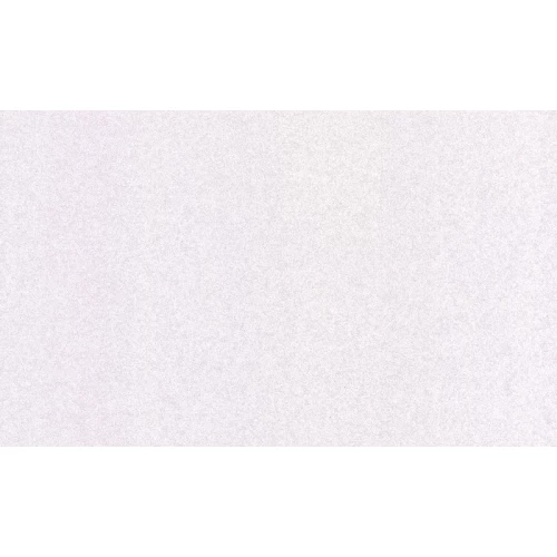 Обои флизелиновые VOG Collection A Солана розовые 90135-54 1,06х10,05 м