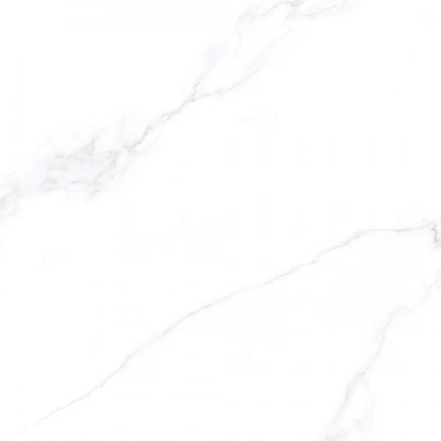 Керамогранит Bluezone Phantome White Sugar 60x60 см