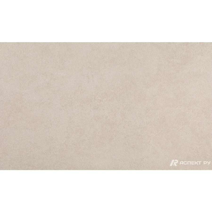 Обои флизелиновые Аспект Телони Бежевый 70559-22 1,06х10,05 м