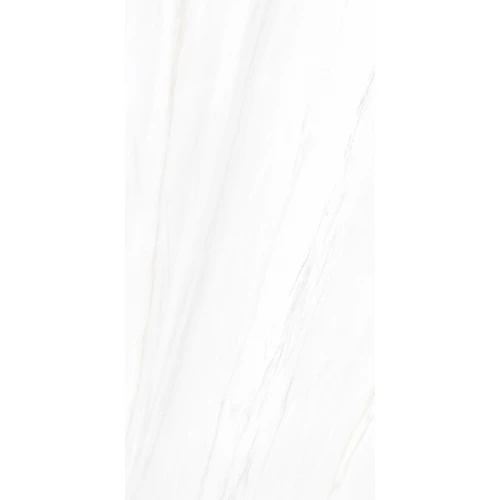 Керамогранит Ascale Lasa White Bookmatch A soft matt 320х160х0,6 см