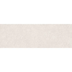 Плитка Saloni Blending Medley Marfil матовая бежевая 90x30 см