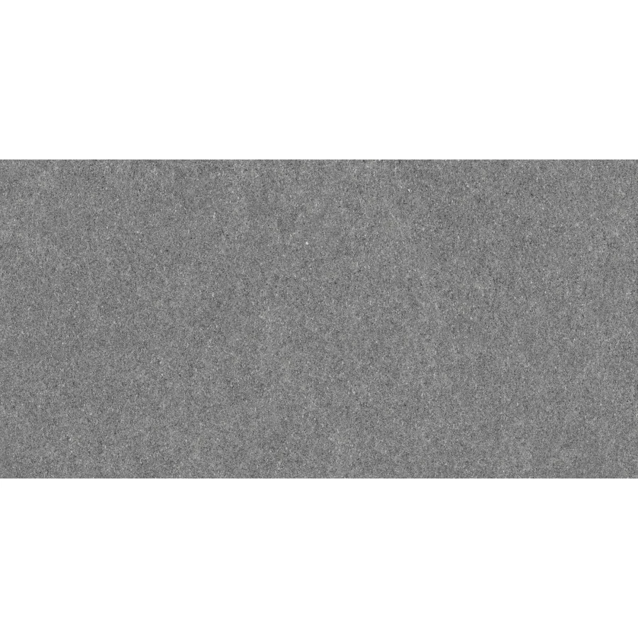 Керамогранит Artkera Group Gresse Graphite матовый серый GP36GRS25 60х30 см