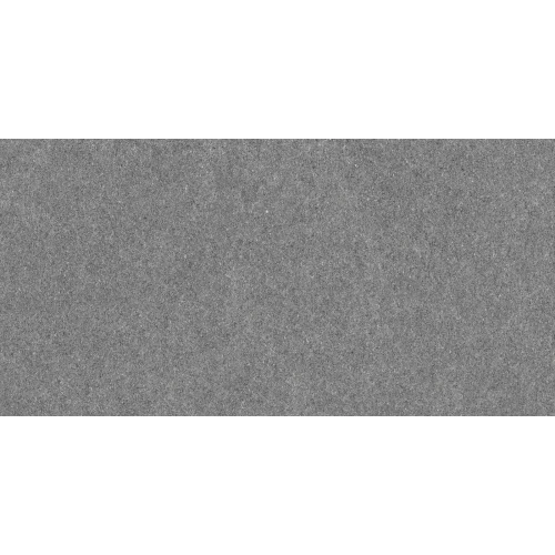 Керамогранит Artkera Group Gresse Graphite матовый серый GP36GRS25 60х30 см