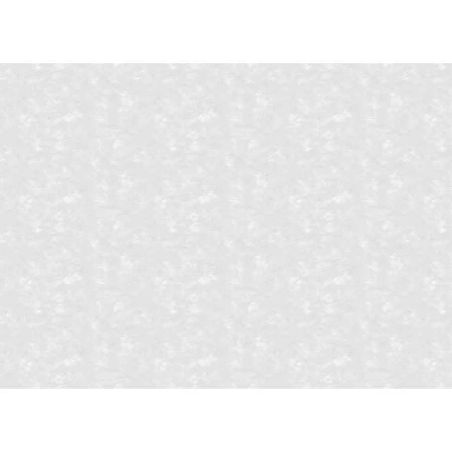 Обои флизелиновые Grandeco Spring серые R148003 1,06х10,05 м