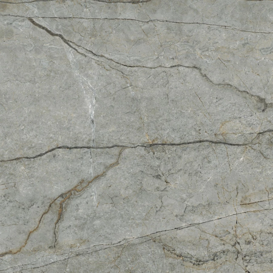 Керамогранит Fanal Essence grey nplus 74,5*74,5