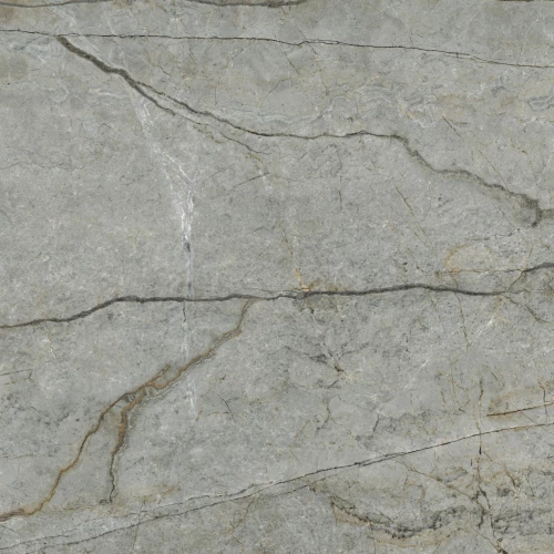 Керамогранит Fanal Essence grey nplus 74,5*74,5