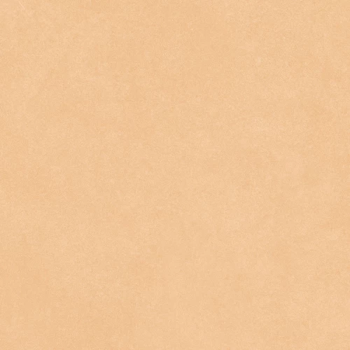 Керамогранит Neodom Levels Melon Yellow Matt матовый желтый N100006 20x20 см