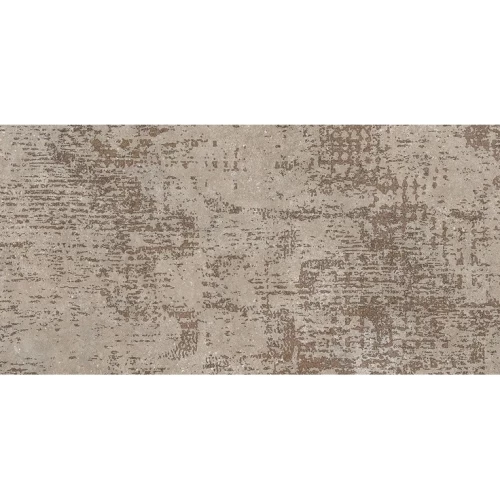 Керамогранит La Platera Плаза Таупе-Д / Plaza Taupe-D матовый коричневый PLAZATAUPED60120 120х60 см