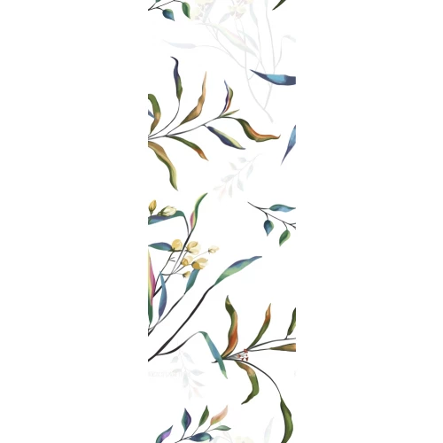 Плитка настенная Creto Grace Voyage ND_P0400 90х30 см