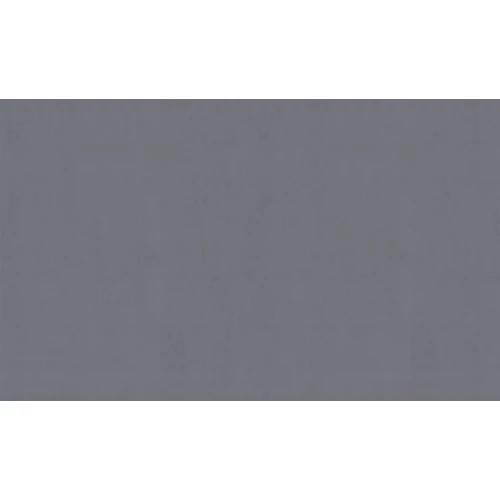 Обои флизелиновые Palitra Life Pixel серые PL72353-41 1,06х10,05 м