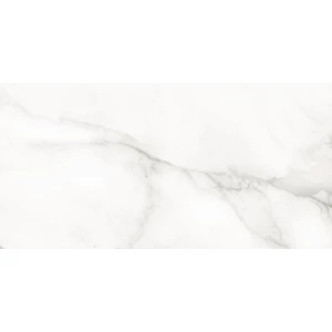 Керамогранит Artkera Group Mils матовый белый GP36MIS00 60х30 см