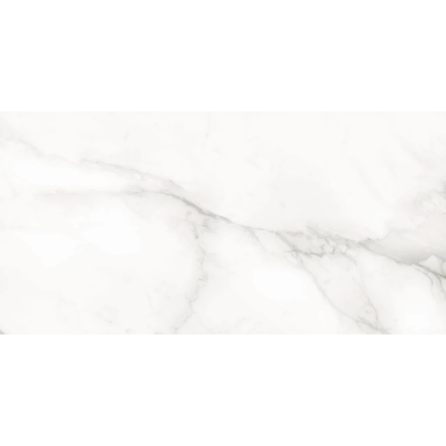 Керамогранит Artkera Group Mils матовый белый GP36MIS00 60х30 см
