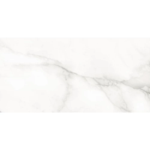 Керамогранит Artkera Group Mils матовый белый GP36MIS00 60х30 см