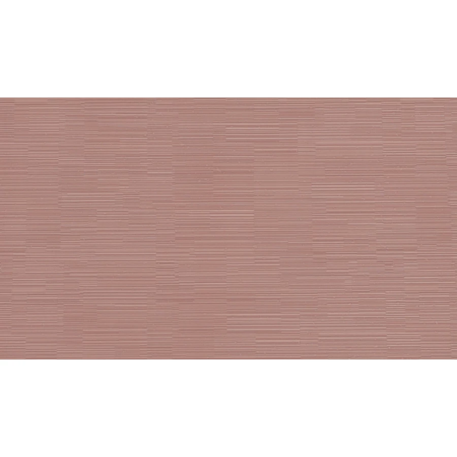 Обои флизелиновые Fipar Italian Comfort коричневые R 24245 1,06х10,05 м