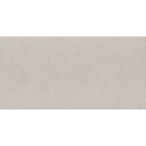 Керамогранит Infinity Ceramic Dixon Linen Porsh 120х60 см