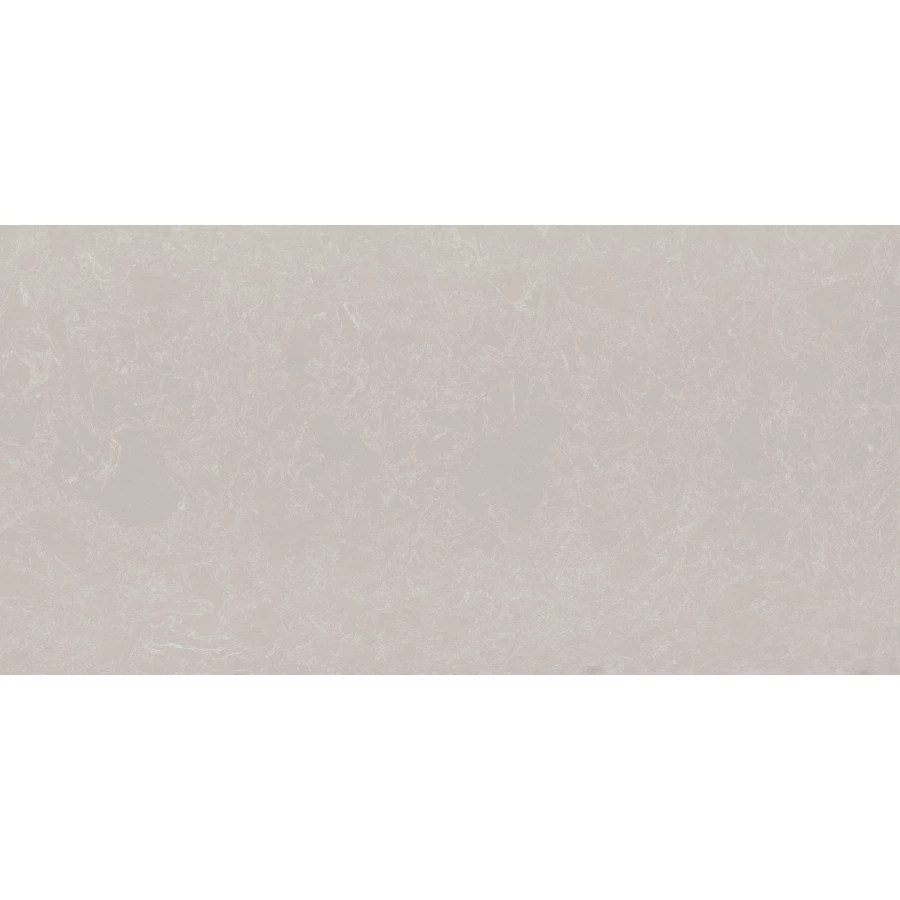 Керамогранит Infinity Ceramic Dixon Linen Porsh 120х60 см