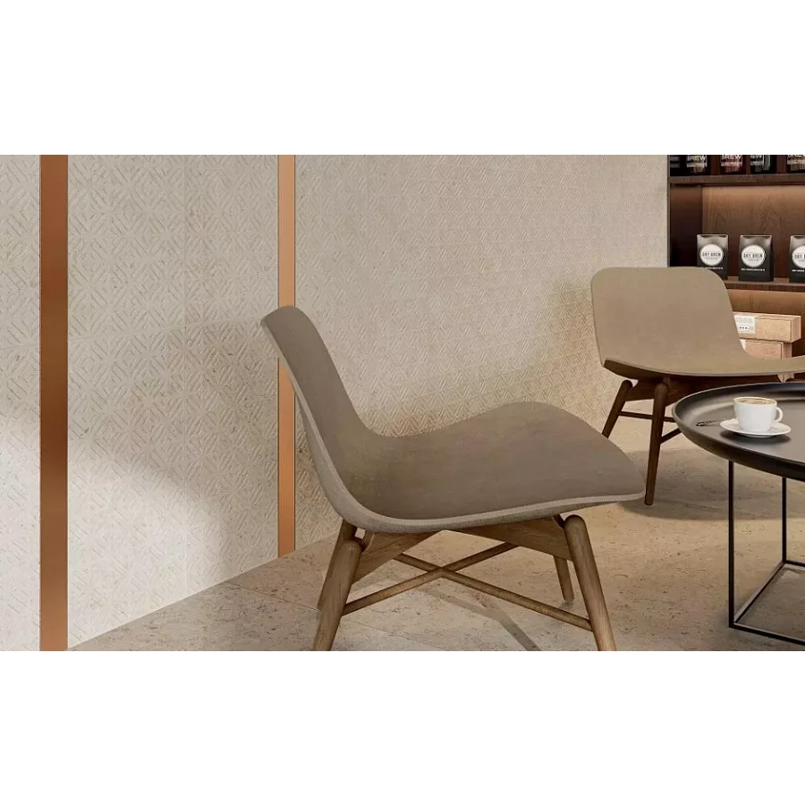 Про Лаймстоун