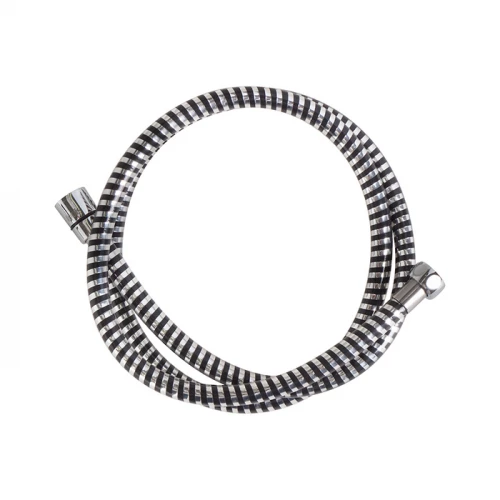 Шланг Iddis для душа ПВХ армиров A5061112 1.2м