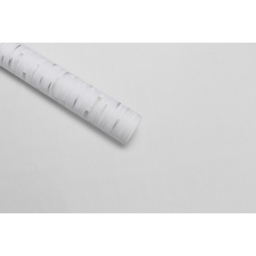 Обои флизелиновые Palitra Home Crystal HomeColor серые HC72125-14 1,06х10,05 м