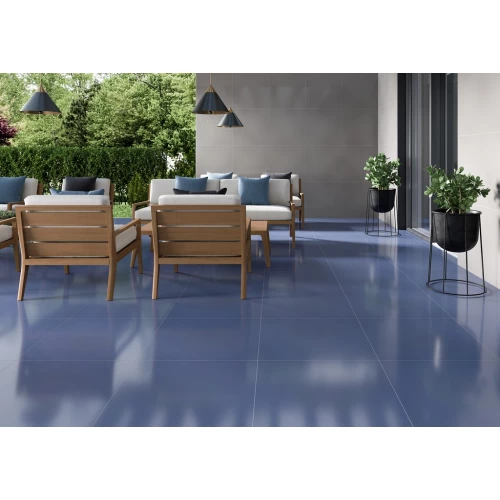 bezhevyj-matovyj-monokolor