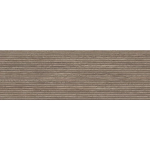 Плитка настенная Peronda Jackson Wall Taupe SP R матовая коричневая 5087837873 100х33,3 см