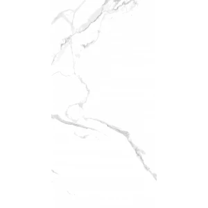 Керамогранит Casati Ceramica PGVT Statuario 120х60 см