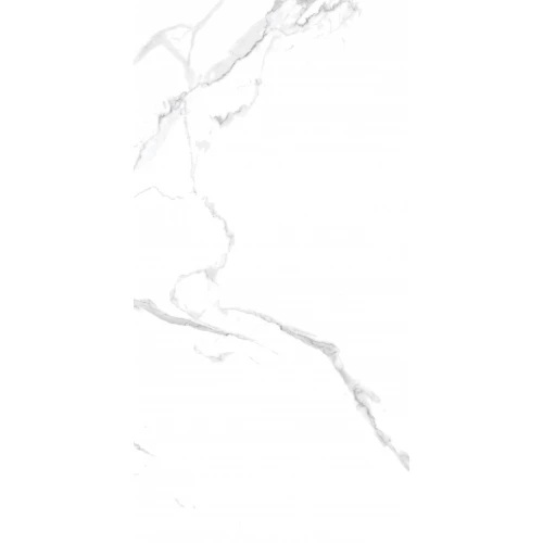 Керамогранит Casati Ceramica PGVT Statuario 120х60 см