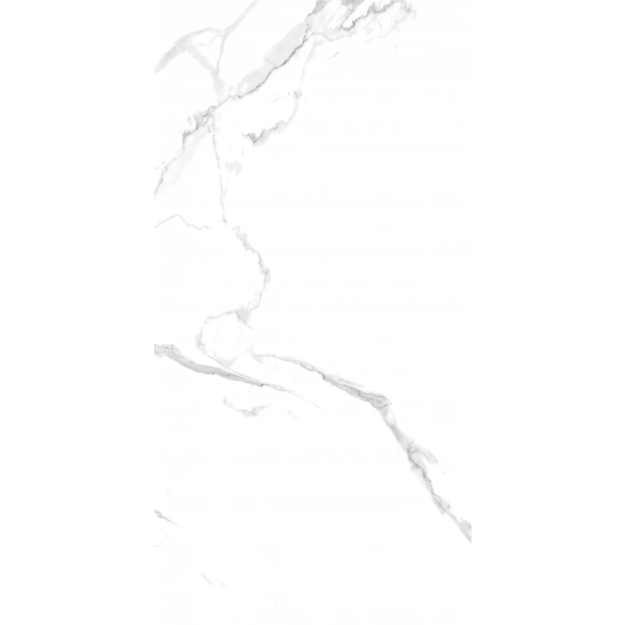 Керамогранит Casati Ceramica PGVT Statuario 120х60 см