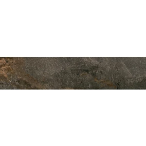 Керамогранит Delacora Santorini Bronze лаппатированный GP2090SNN31L 90х20см