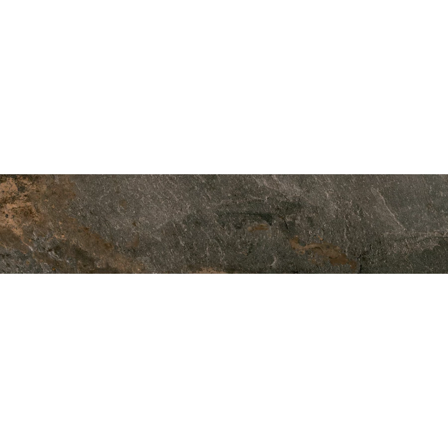 Керамогранит Delacora Santorini Bronze лаппатированный GP2090SNN31L 90х20см