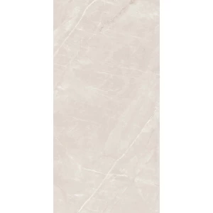 Керамогранит Italica Nature Pulpis Grey Alabaster 120х60 см