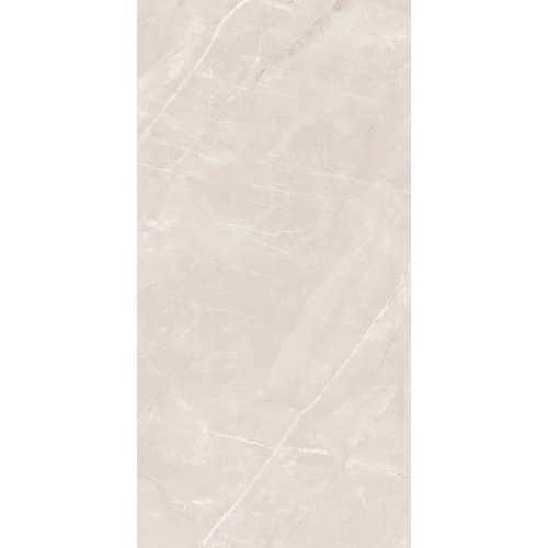 Керамогранит Italica Nature Pulpis Grey Alabaster 120х60 см