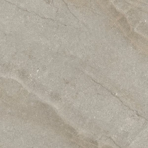 Керамогранит Kerranova Bereg Grey Beige Matt K-2403/MR 60x60х0,9 см